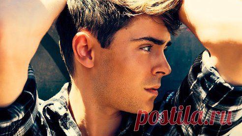 Одноклассники