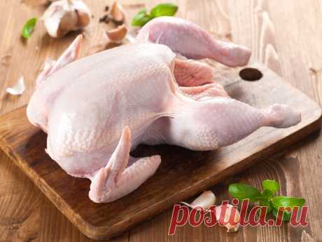 Во всеоружии: как проверить качество продуктов - Леди Mail.Ru