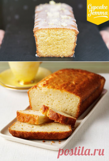 Простой рецепт пирога без глютена | Рецепты Джейми Оливера