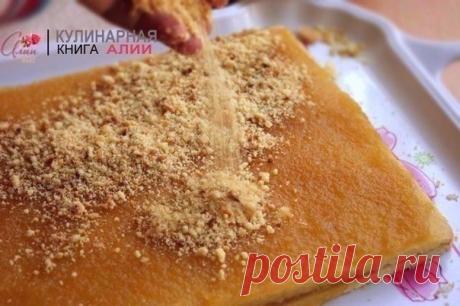 Пирожное песочное по 22 коп