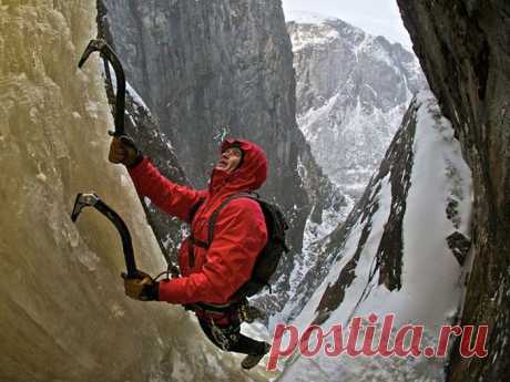 1363239458_extreme_photo_01.jpg (700×525)