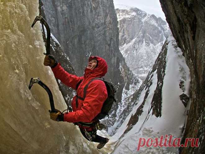 1363239458_extreme_photo_01.jpg (700×525)