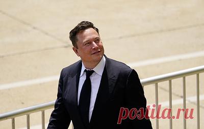 Белый дом заявил о расхождении взглядов Маска и правительства США на украинский кризис. В Вашингтоне отметили, что решения о каких бы то ни было уступках Москве может принимать только сам Киев