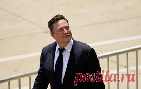 Белый дом заявил о расхождении взглядов Маска и правительства США на украинский кризис. В Вашингтоне отметили, что решения о каких бы то ни было уступках Москве может принимать только сам Киев