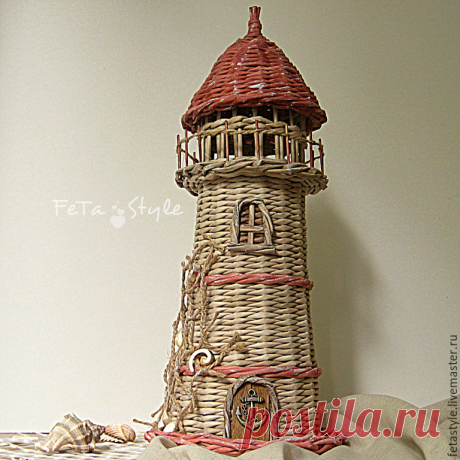 2e03a9b8bdc314aabae02054eeuv--dlya-doma-interera-staryj-mayak-pletenyj.jpg (Изображение JPEG, 768 × 768 пикселов) - Масштабированное (82%)