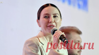 АНО «Евразия» и МВД Кыргызстана подписали соглашение о сотрудничестве. Автономная некоммерческая организация «Евразия» и Министерство внутренних дел Кыргызстана заключили соглашение о партнёрстве, направленное на реализацию образовательных программ для сотрудников МВД и грантовую поддержку совместных инициатив. Читать далее
