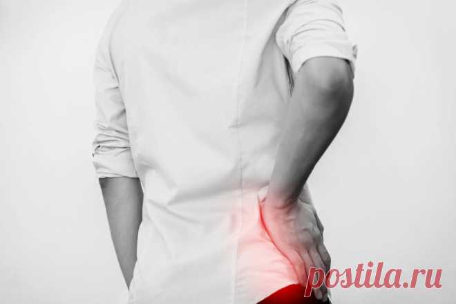Боли в ягодицах и бедрах: причины боли | Открытая Клиника | Яндекс Дзен