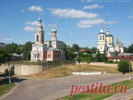 ☑ Зацепило? Добавляйся !☚(ړײ)✌
Зинаида Грошева