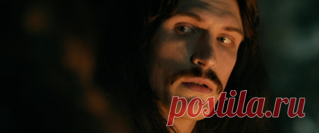 Кирилл Зайцев