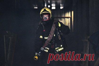 Взрыв с последующим пожаром в спа-салоне Петербурга попал на видео. В подвале спа-салона Amoveo SPA, расположенном на Петропавловской улице в Санкт-Петербурге, произошел взрыв с последующим пожаром. Происшествие попало на видео. На ролике видно, как стоявшие рядом люди разбегаются в стороны, а у припаркованных рядом машин выбивает лобовые стекла.