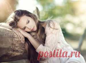 Несчастный родственник - нытик, дармоед, нахлебник - СОСЕД-ДОМОСЕД