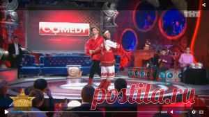 Марина Кравец и Зураб Матуа &#8212; Хендай | Jeunesse продукция и Бизнес