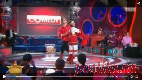 Марина Кравец и Зураб Матуа &amp;#8212; Хендай | Jeunesse продукция и Бизнес