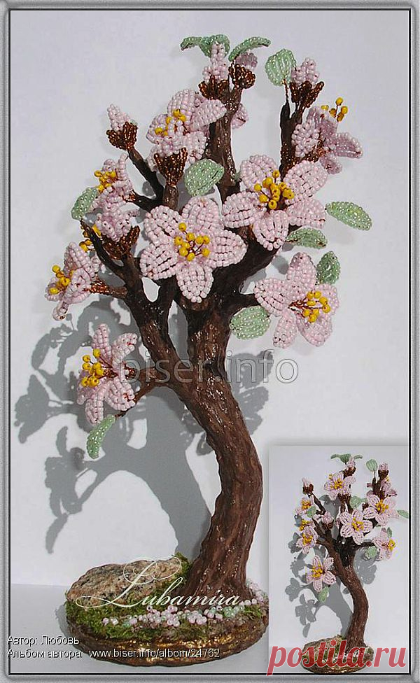biser.info_24762_vesenn-aja-pora_1272880587.jpg (640×1041)