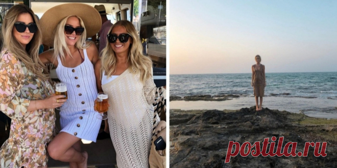 (+3) 10 секретов датчанок : Психология : Мир женщины : Subscribe.Ru