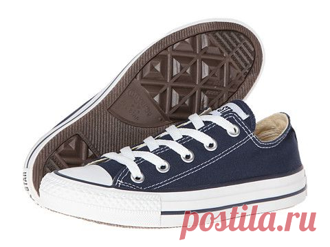 Converse Chuck Taylor® All Star® Core Ox Unbleach White - Zappos.com Free Shipping BOTH Ways