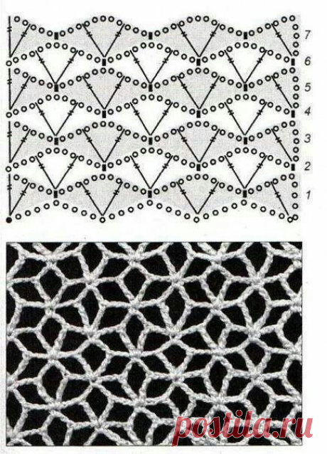 Найдено на сайте hakenmaysoondosite.wordpress.com.