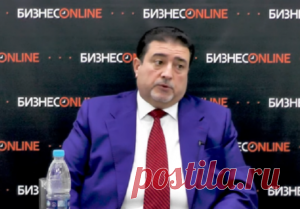 Сможет ли выжить российский «УАЗ»? 
