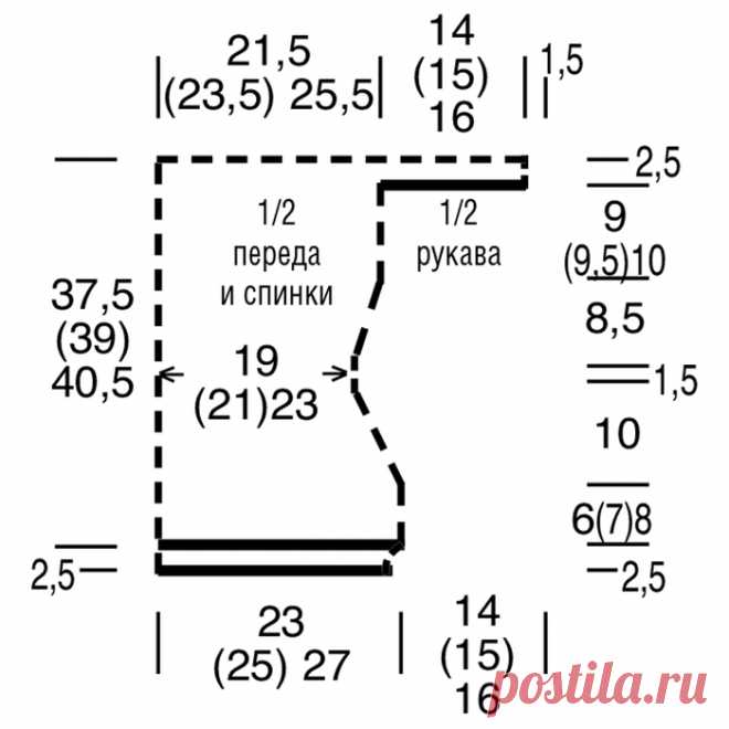 Мобильный LiveInternet Топ с круглой рельефной кокеткой | зверобой - Дневник Зверобой |