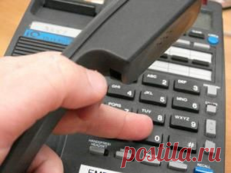 Портал &quot;ЖКХ&quot; / Общественная палата РФ: Жалобы на отопление снизились в 2 раза