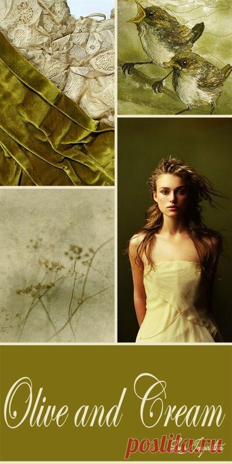 - Цветотерапия при дальнозоркости
- Цветотерапия при астигматизме
- Цветотерапия при амблиопии (слабовидение, ленивый глаз)
- Цветотерапия при астенопии
- Цветотерапия при пресбиопии
- Цветотерапия при синдроме сухого глаза (сухой кератоконъюнктивит)
- Цветотерапия при патологии зрительного нерва и сетчатки
- Цветотерапия при кератитах
- Цветотерапия при увеитах