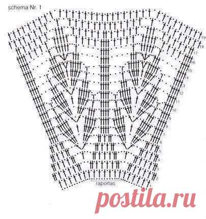 (1) Мой Мир@Mail.Ru