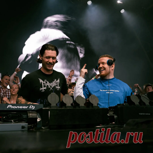 Kettama - It Gets Better (Chris Stussy Remix) | 4DJsonline.com