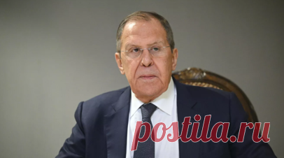 Лавров: открытость США к продолжению честного разговора обнадёживает. Открытость США к продолжению честного разговора обнадеживает Россию. Об этом заявил министр иностранных дел России Сергей Лавров. Читать далее