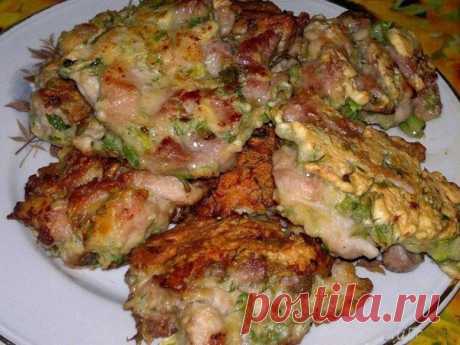 Пикантное мясо - сытное и безумно вкусное блюдо для семейного ужина!   &gt;&gt;&gt;&gt;&gt;&gt;&gt;
