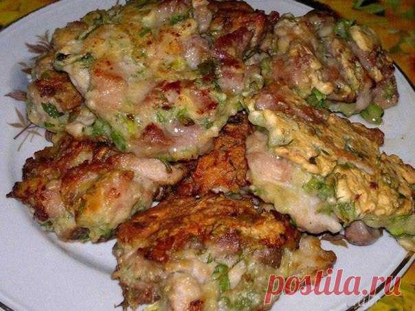 Пикантное мясо - сытное и безумно вкусное блюдо для семейного ужина!   >>>>>>>