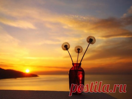 Проводник в счастливую жизнь: какие знаки свыше помогают увидеть свет в конце тоннеля Вселенная разговаривает с каждым из нас, но делает это путем знаков, которые встречаются на пути ежедневно. Внимание к деталям поможет увидеть вестники перемен к лучшему и благодаря им выйти из затруднительного положения.