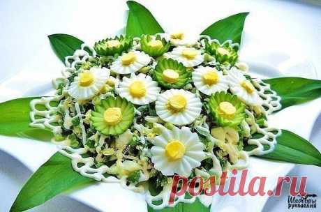 Татьяна Алферова