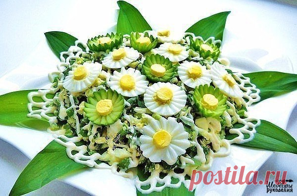 Татьяна Алферова