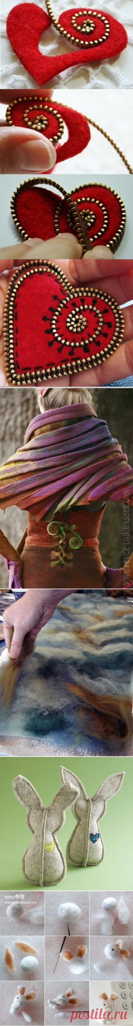(176) Pinterest: инструмент для поиска и хранения интересных идей