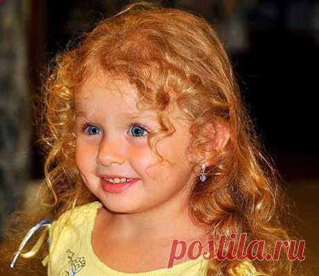 Светлана Колесник (Колодзинская)
56 лет, Таджикистан, Курган-Тюбе