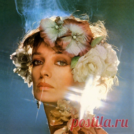 Мари Лафоре, 5 октября, 1939
• 2 ноября 2019