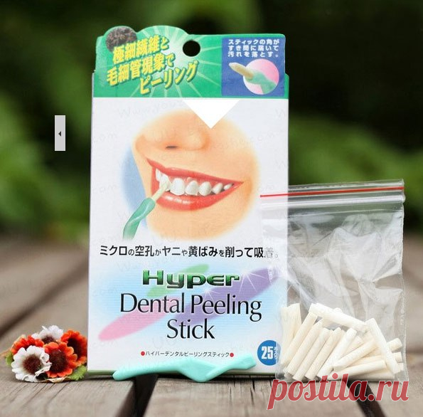Интересные товары на AliExpress