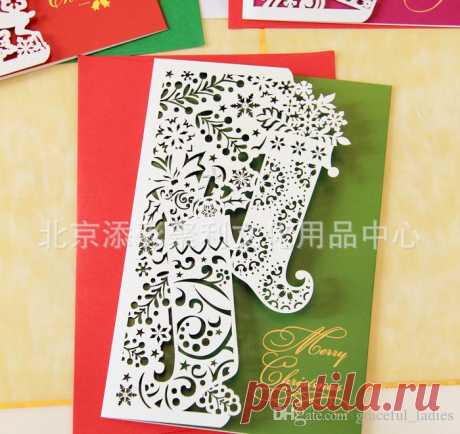 Вырезание из бумаги открытки: 11 тыс изображений найдено в Яндекс.Картинках