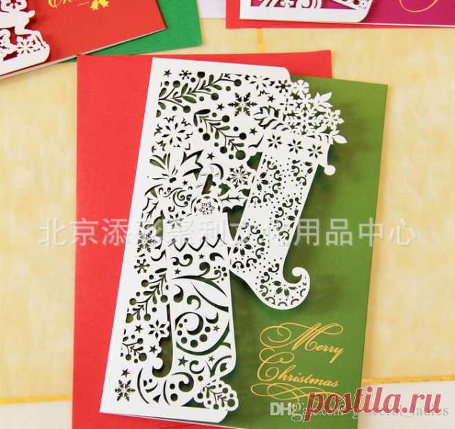 Вырезание из бумаги открытки: 11 тыс изображений найдено в Яндекс.Картинках