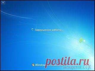Лучшие бесплатные видеопроигрыватели для windows xp, 7, 8, 8.1, 10