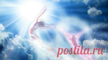 Почему о мертвых нельзя говорить плохо 


Даже если человек вел не самую добропорядочную жизнь, то, умерев, он обретает своего рода социальный иммунитет: о мертвых не говорят плохо. С чем связана такая традиция?

 
Умерший попадает под защ…