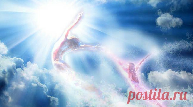 Почему о мертвых нельзя говорить плохо 


Даже если человек вел не самую добропорядочную жизнь, то, умерев, он обретает своего рода социальный иммунитет: о мертвых не говорят плохо. С чем связана такая традиция?

 
Умерший попадает под защ…