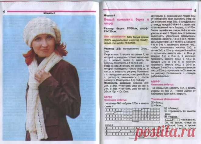 вязание голубой шапки для женщин спицами: 2 тыс изображений найдено в Яндекс Картинках