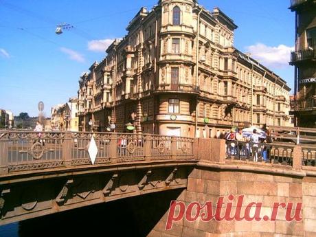 Мой Мир@Mail.Ru