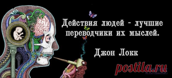 ))