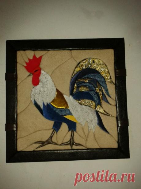 Одноклассники