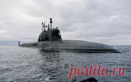 &quot;Пираньи&quot; плывут на запах нефти / Вооружения / Независимая газета