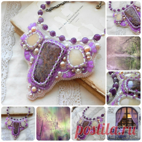 101631842_59779_collage_lavender.jpg (700×700)