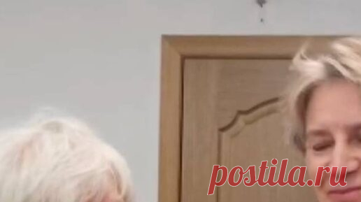 Уточнение проймы на первой примерке. Шьем с Галиной Коломейко | Галина Коломейко | Дзен
