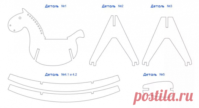 шаблоны -чертежи и схемы на 3д мебель животное: 2 тыс изображений найдено в Яндекс.Картинках
